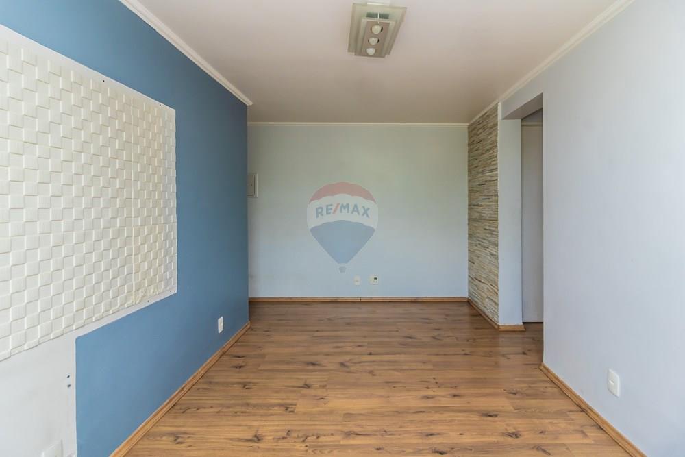 Apartamento - Venda - São Paulo , São Paulo - IMG_320119.jpg - 601771093-80