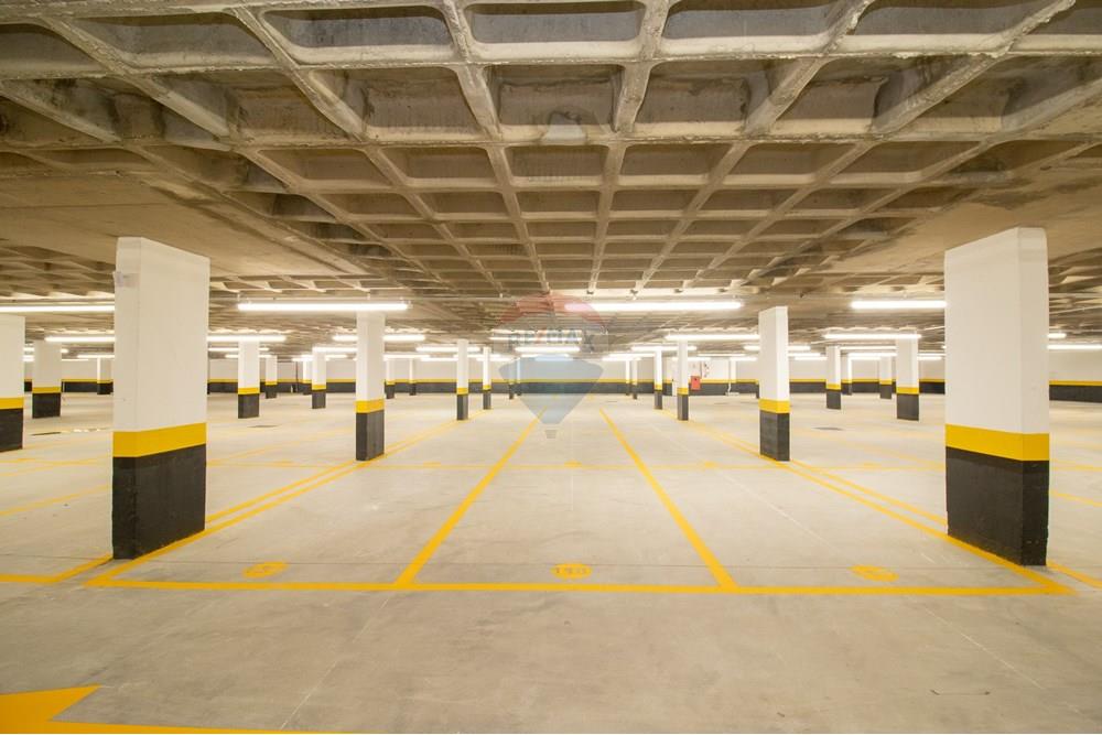 Apartamento - Venda - São Paulo , São Paulo - IMG_5368-2.jpg - 601751098-79