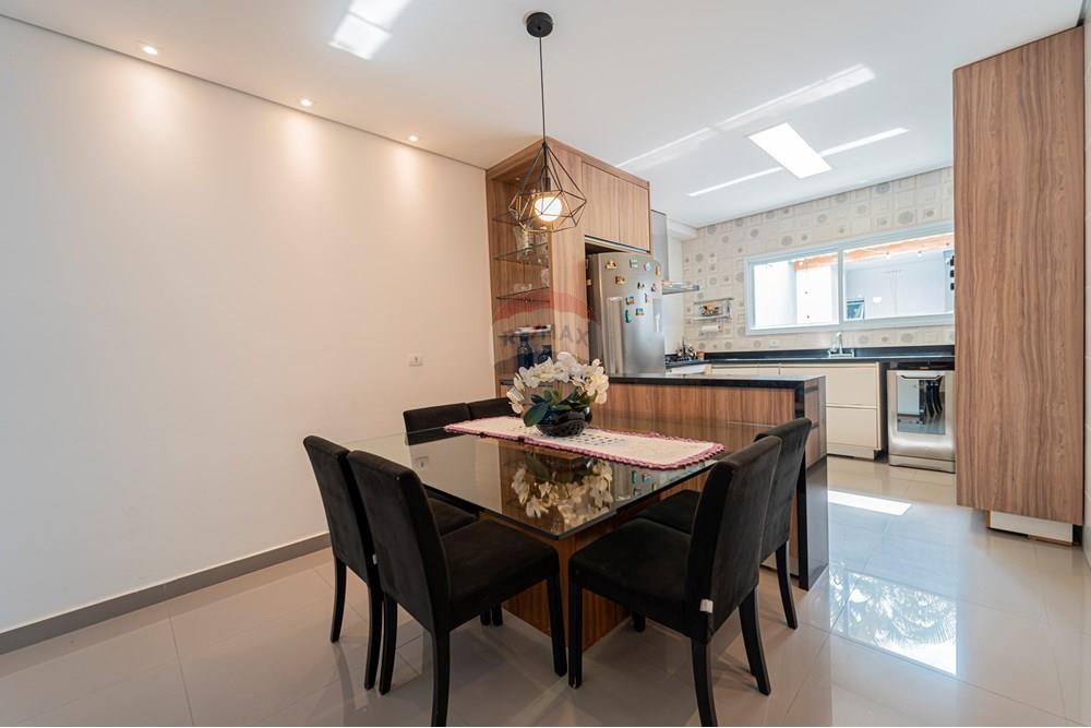 Casa - Venda - São Paulo , São Paulo - 601301002-116-15.JPG - 601301002-116