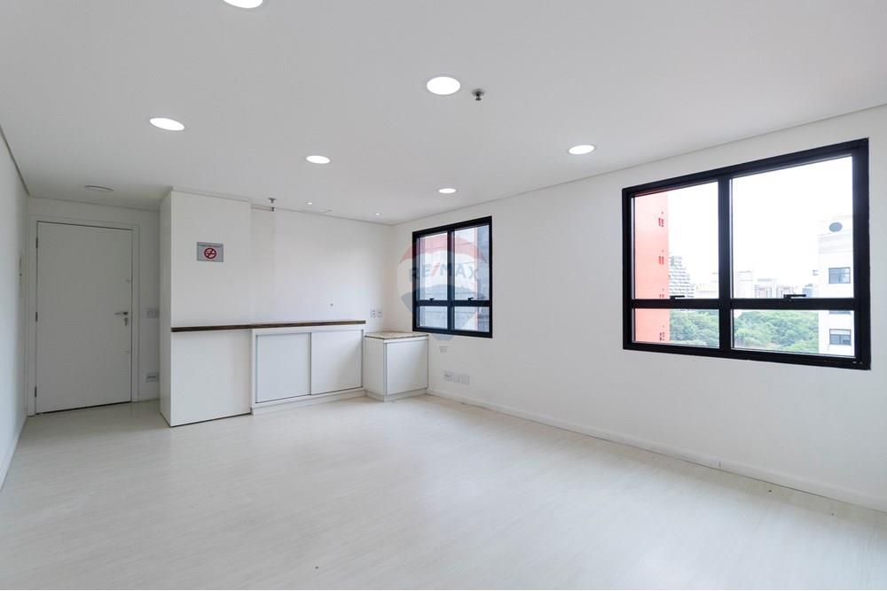 Cj. Comercial/ Sala - Venda - São Paulo , São Paulo - 01fotos_001.jpg - 601251079-69