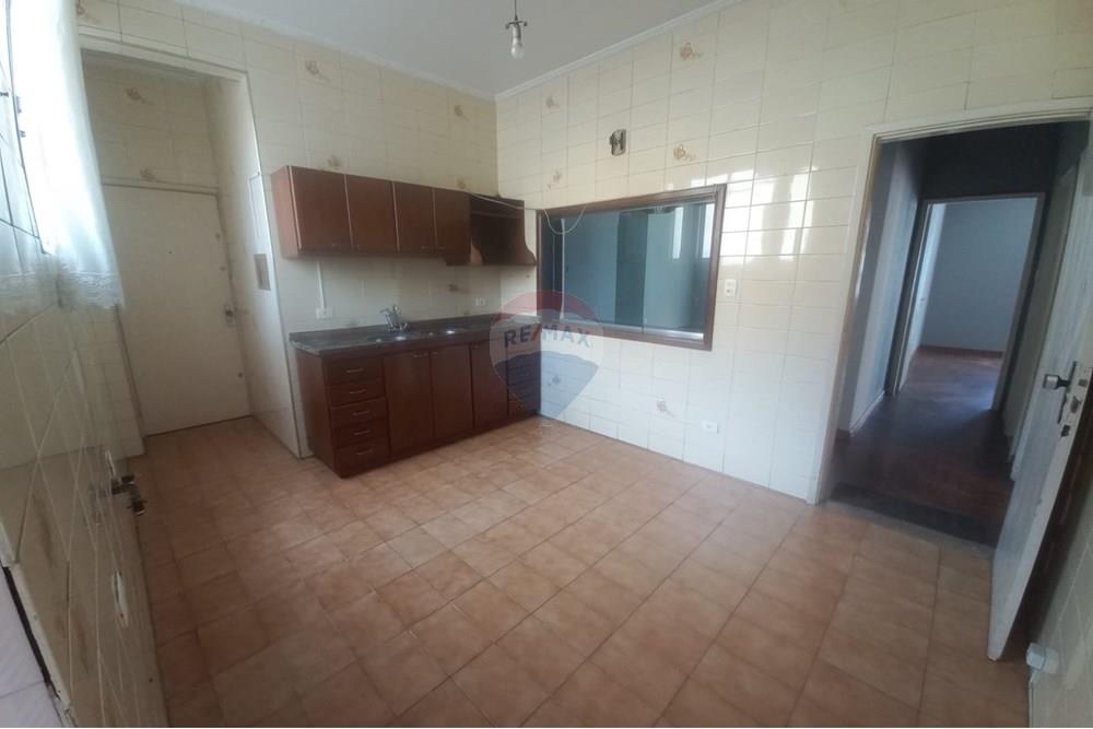 Apartamento - Alugar - São Paulo , São Paulo - WhatsApp Image 2025-08-30 at 18.36.20 (1).jpeg - 602061008-140