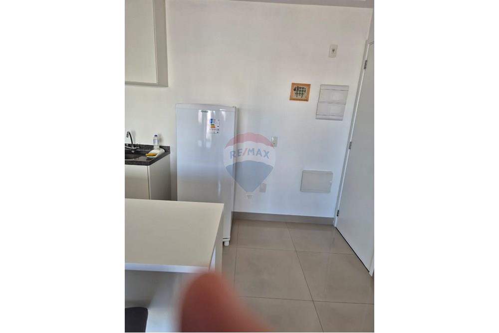 Studio - Alugar - São Paulo , São Paulo - IMG-20250903-WA0048.jpg - 602031023-3