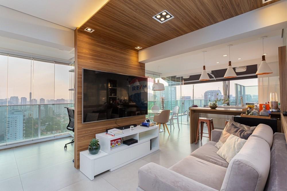 Cobertura - Alugar - São Paulo , São Paulo - Imagem do WhatsApp de 2025-11-10 à(s) 09.34.48_84a3c118.jpg - 602151052-53