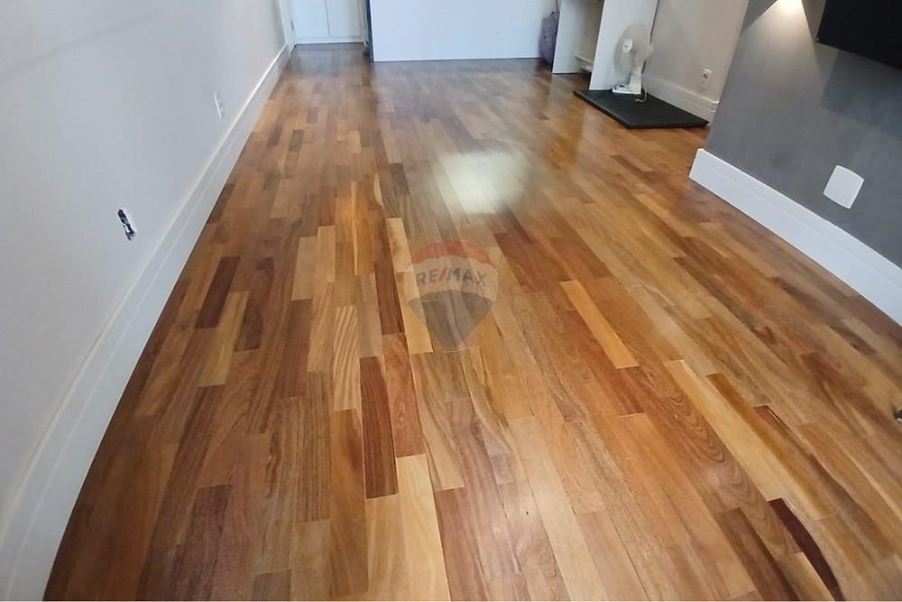 Apartamento - Alugar - São Paulo , São Paulo - 21.jpeg - 602031027-28