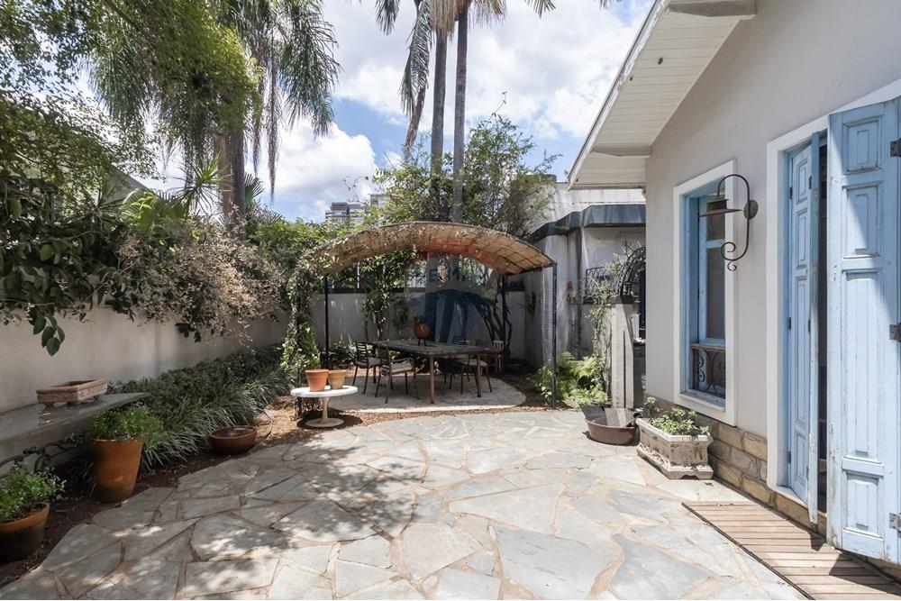 Casa - Venda - São Paulo , São Paulo - IMG_573303.jpg - 602221002-37