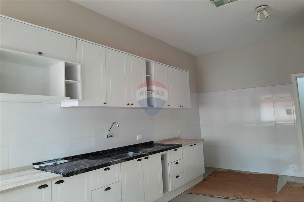 Casa - Alugar - São Paulo , São Paulo - 15 - 601971018-1209