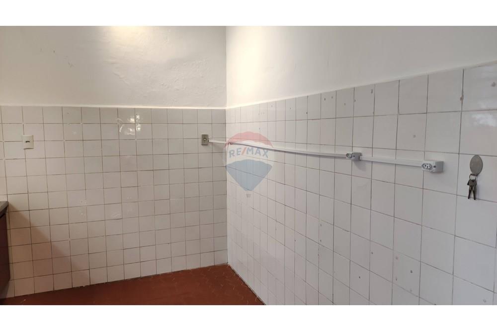 Casa de Vila - Alugar - São Paulo , São Paulo - IMG_20251213_095935.jpg - 602191022-31