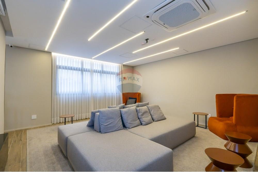 Residential - कोंडो/अपार्टमेंट - साओ पोलो , साओ पोलो - BR - 01fotos_044.jpeg - 601181032-15