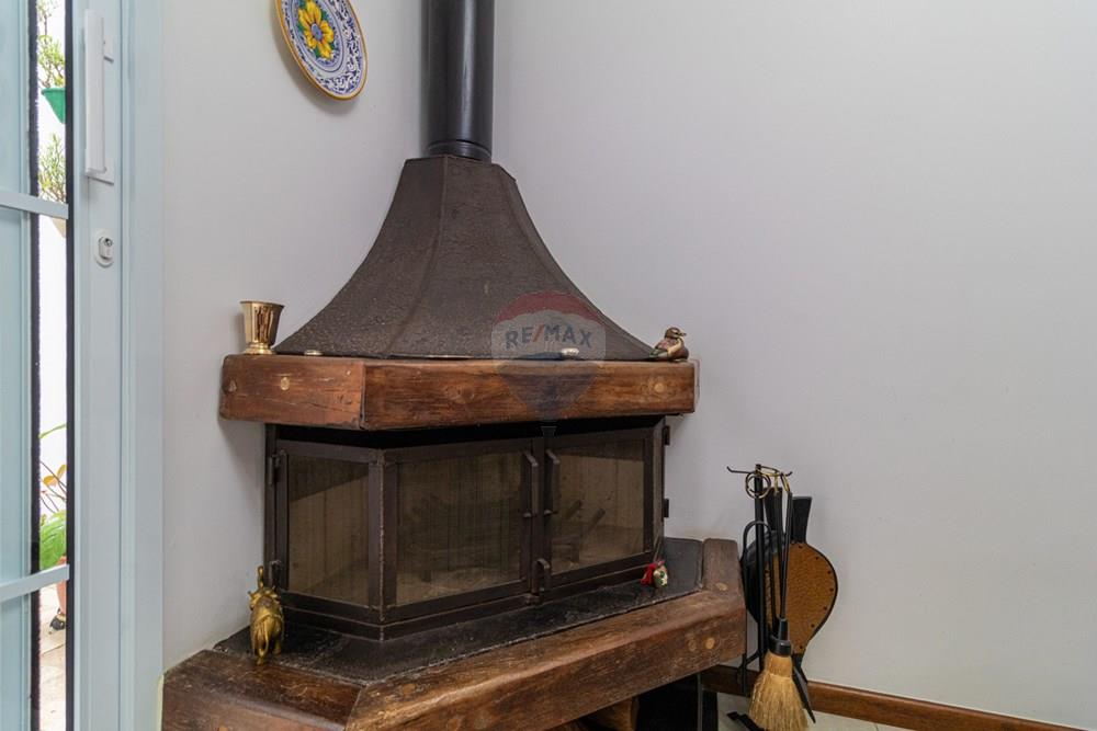 Casa de Condomínio - Venda - São Paulo , São Paulo - 01sala_002.jpg - 602051047-1