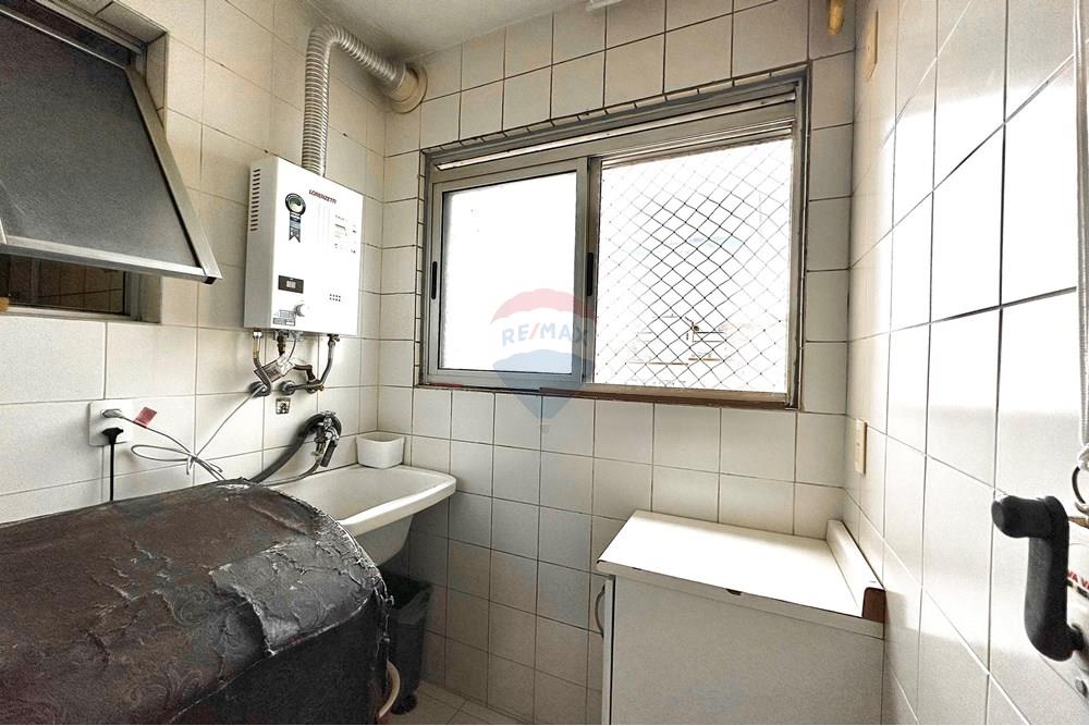 Apartamento - Venda - São Paulo , São Paulo - IMG_1339.jpeg - 602031006-74