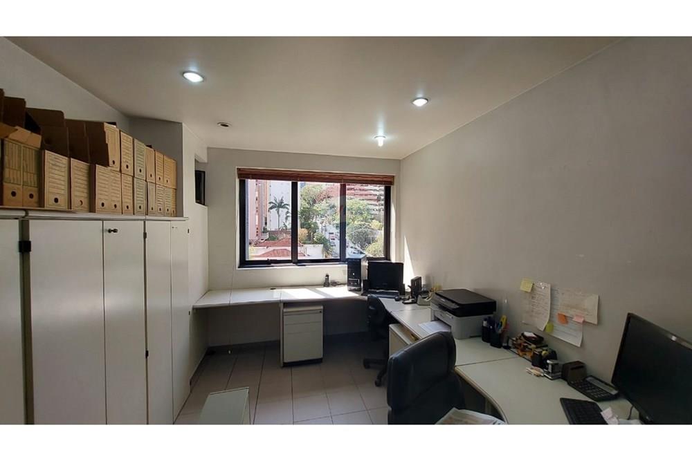 Cj. Comercial/ Sala - Venda - São Paulo , São Paulo - WhatsApp Image 2025-09-04 at 13.54.33.jpeg - 602151012-86