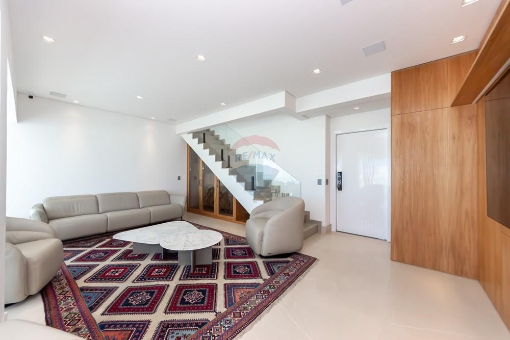 Cobertura - Venda - São Paulo , São Paulo - 1-23.jpg - 601721032-125