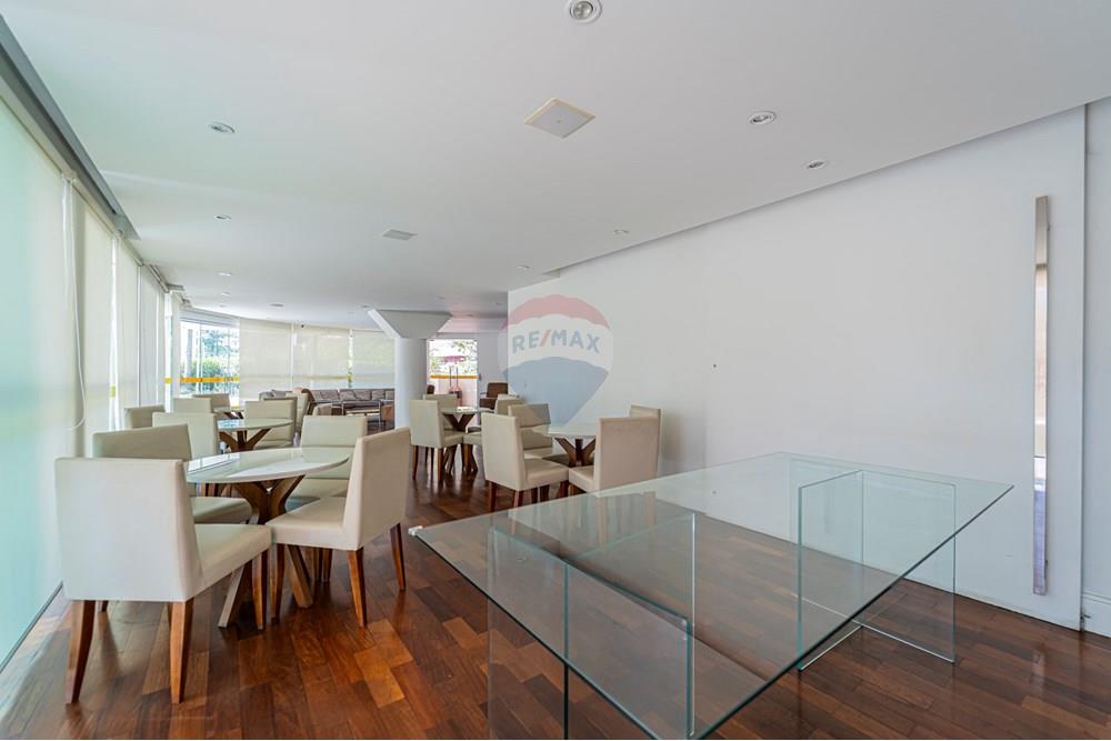 Apartamento - Venda - São Paulo , São Paulo - 601301082-7-71.JPG - 601301082-7