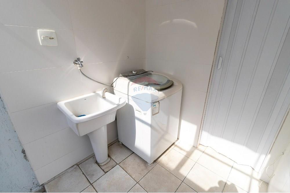 Sobrado - Venda - São Paulo , São Paulo - 1745069347842-01fotos_013.jpeg - 601251016-81