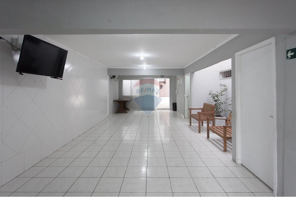 Apartamento - Venda - São Paulo , São Paulo - IMG_9234.jpg - 601991006-399