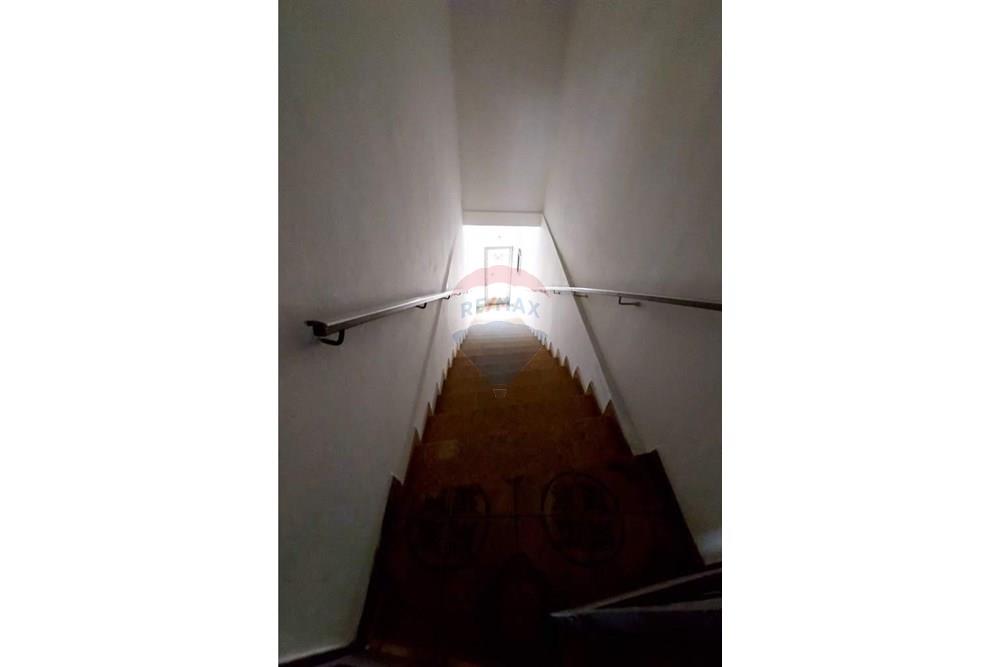 Cj. Comercial/ Sala - Alugar - São Paulo , São Paulo - 20251003_163912.jpg - 602381006-18