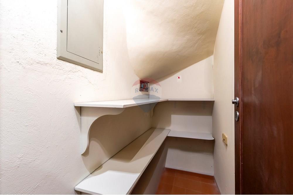 Sobrado - Venda - São Paulo , São Paulo - 01fotos_005.jpg - 602011028-20