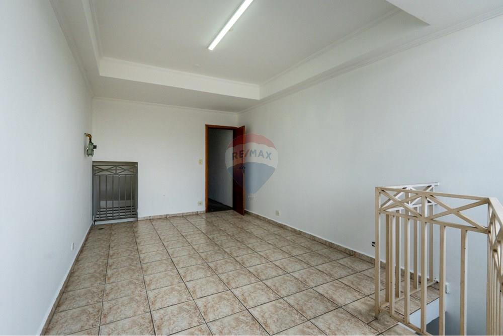 Casa de Condomínio - Venda - São Paulo , São Paulo - 025-025e9ad8-7d20-448c-b6d2-5c838c43cb13.jpeg - 601181047-78