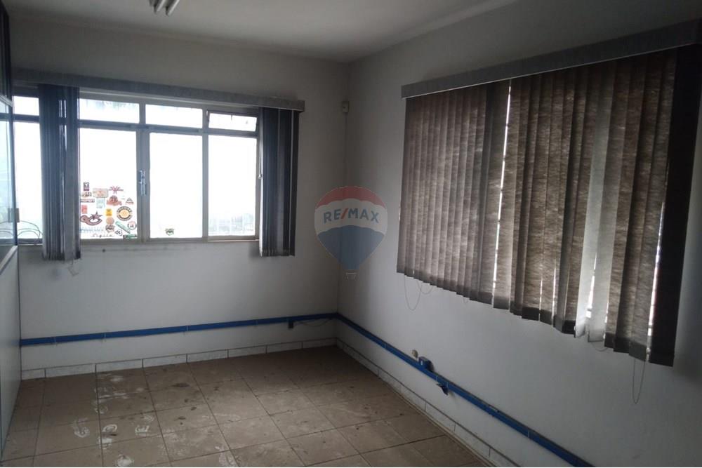 Galpão - Alugar - São Paulo , São Paulo - 716a97e1-2fbe-4a1e-bbdc-f8be2b5a9203.jpeg - 601141061-83