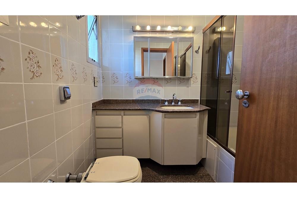 Apartamento - Venda - São Paulo , São Paulo - 20260320_171537.jpg - Banheiro - 601081090-43