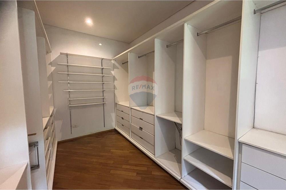 Casa - Alugar - Cotia , São Paulo - 31.jpeg - 602241014-25