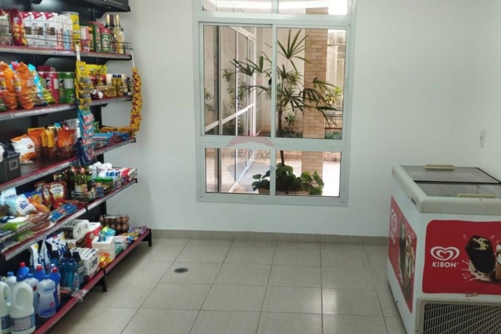 Apartamento - Alugar - São Paulo , São Paulo - WhatsApp Image 2026-01-15 at 14.28.23 (2).jpeg - 602031023-22