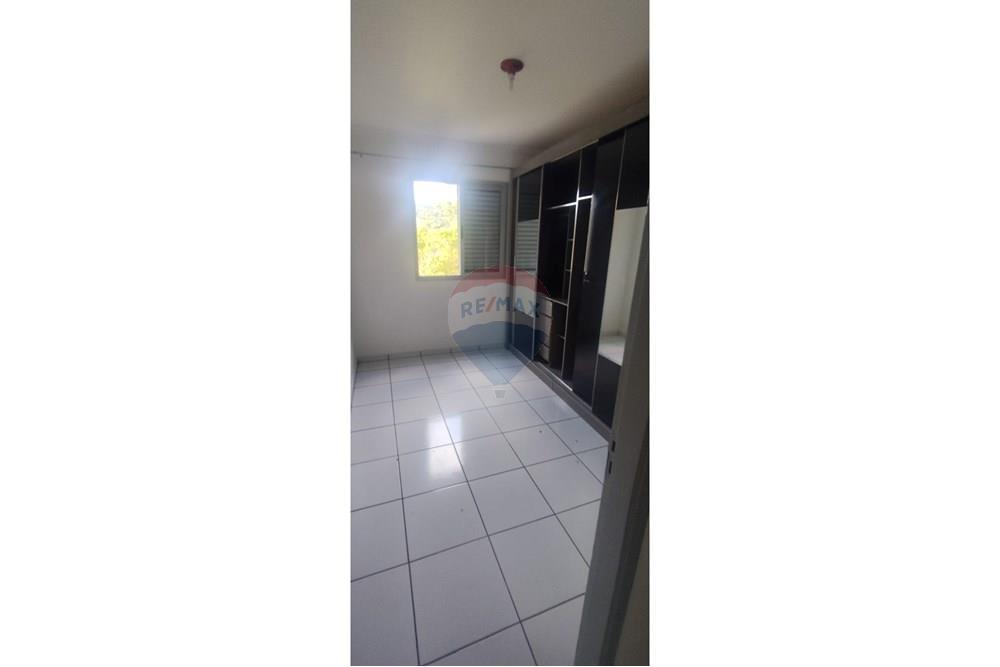 Apartamento - Alugar - São Paulo , São Paulo - 014-1d392019-7e3e-4459-b2df-b45444e14e86.jpeg - 602361012-217