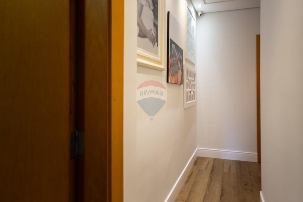 Casa de Condomínio - Venda - São Paulo , São Paulo - 01fotos_035.jpeg - 601251182-151