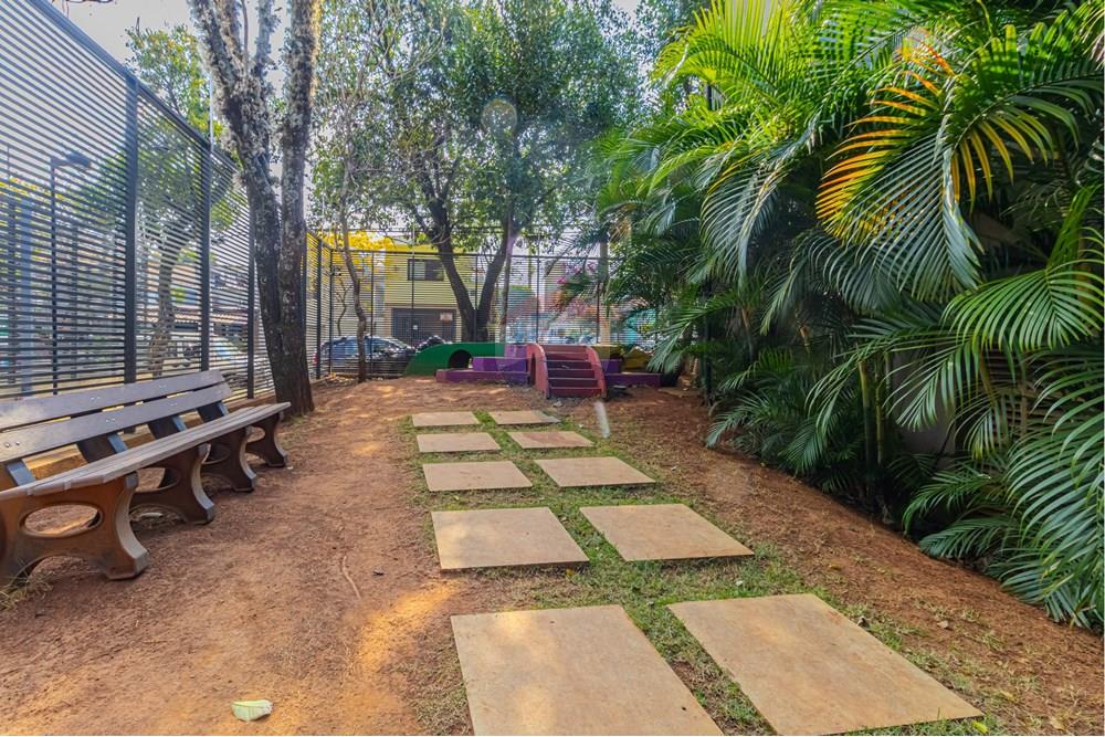 Residencial - Piso - Sao Paulo , Sao Paulo - BR - Cópia de 25 ESPACO PET.jpg - 601261073-48