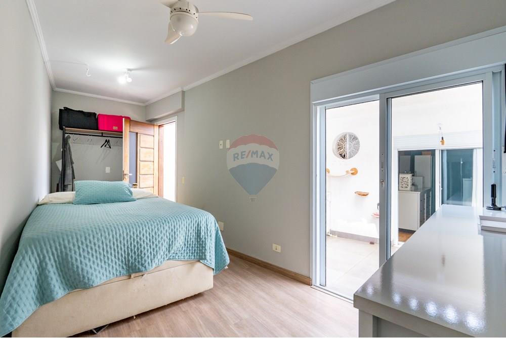 Sobrado - Venda - São Paulo , São Paulo - 01fotos_059.jpg - 601181047-61