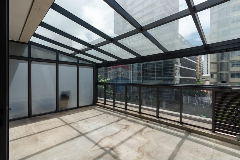 Cj. Comercial/ Sala - Venda - São Paulo , São Paulo - jml102 (11).jpg - 601241003-203