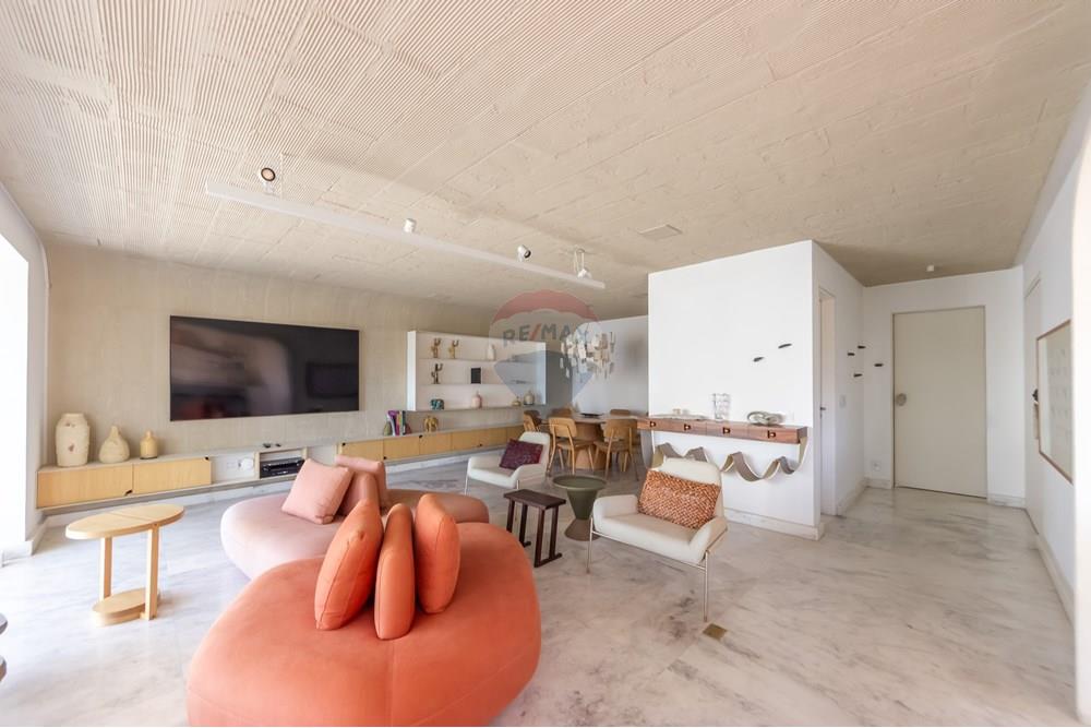 Apartamento - Venda - São Paulo , São Paulo - 01fotos_004.jpg - 601251261-43