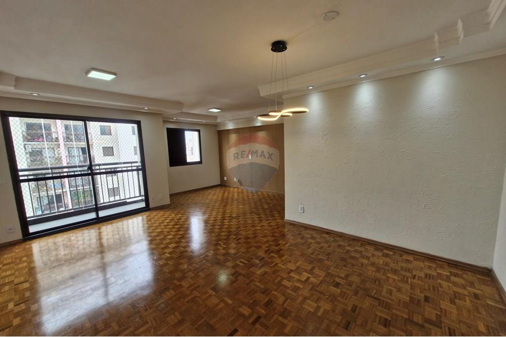 Apartamento - Alugar - São Paulo , São Paulo - 20251003_095326.jpg - 601471009-98