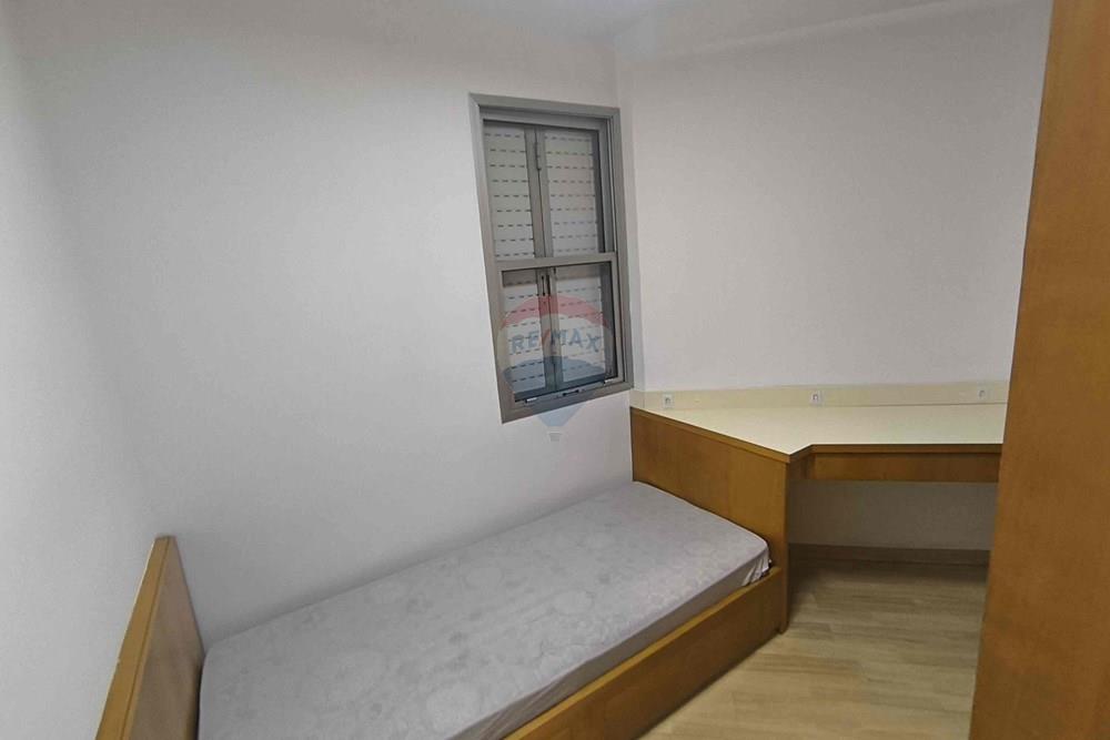 Apartamento - Alugar - São Paulo , São Paulo - 16 IMG_20251121_151453.jpg - 601361040-192