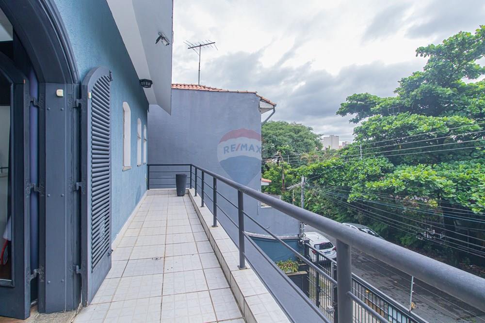 Casa - Venda - São Paulo , São Paulo - 01fotos_052.jpg - 601251321-62