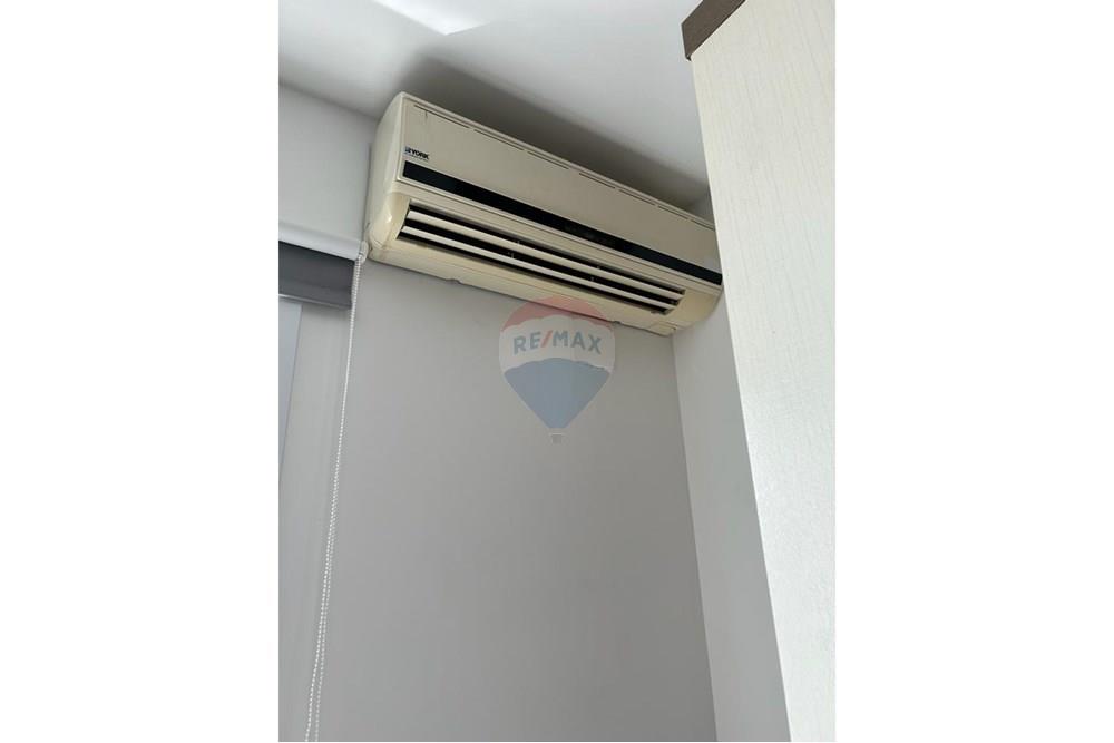 Dzīvojamais - Dzīvoklis - San-Paulo , San-Paulo - BR - IMG-20250724-WA0236.jpg - 602141003-289