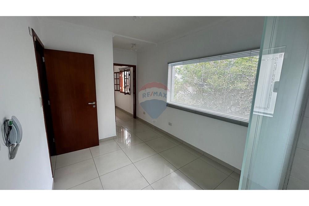 Cj. Comercial/ Sala - Alugar - São Paulo , São Paulo - IMG-20260209-WA0008.jpg - 602291010-275