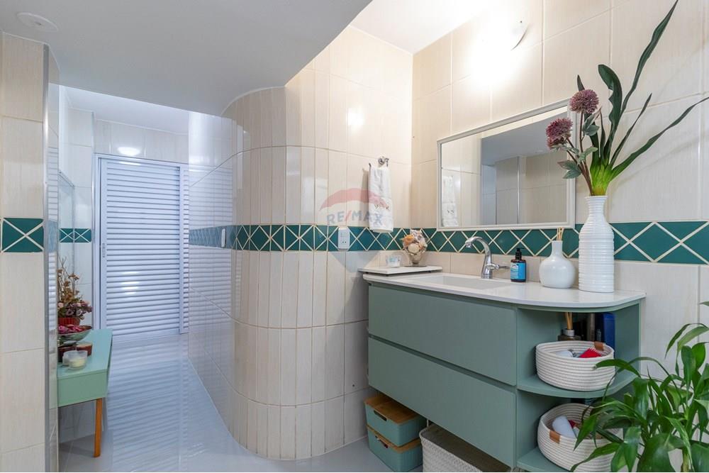 Apartamento - Venda - São Paulo , São Paulo - 01fotos_018.jpg - 601251024-69