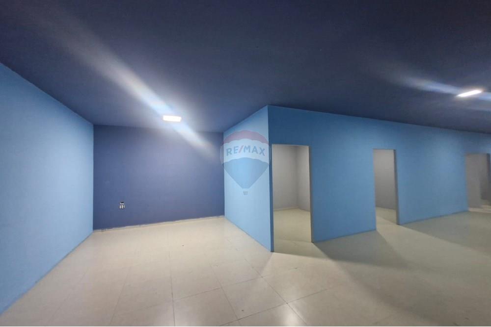 Prédio - Alugar - São Paulo , São Paulo - 8d40a8f2-6a3b-4e22-b1fb-a9bf4d71897c.jpg - 602291018-172