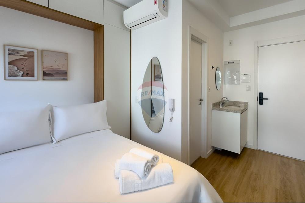 Studio - Venda - São Paulo , São Paulo - 1_Studio_2.JPG - 601251112-1889