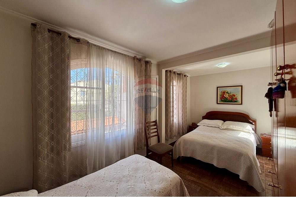 Casa - Venda - São Paulo , São Paulo - IMG_0366.jpg - 602331002-17