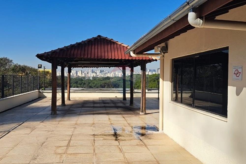 Prédio - Alugar - São Paulo , São Paulo - IMG-20250521-WA0015.jpg - 602291037-3