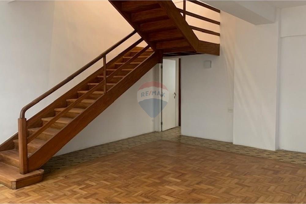 Casa Comercial - Alugar - São Paulo , São Paulo - WhatsApp Image 2026-03-02 at 17.25.03 (2).jpeg - 601131070-22