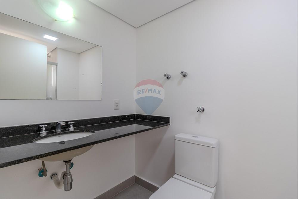 Apartamento - Venda - São Paulo , São Paulo - 01fotos_037.jpg - 601251157-5