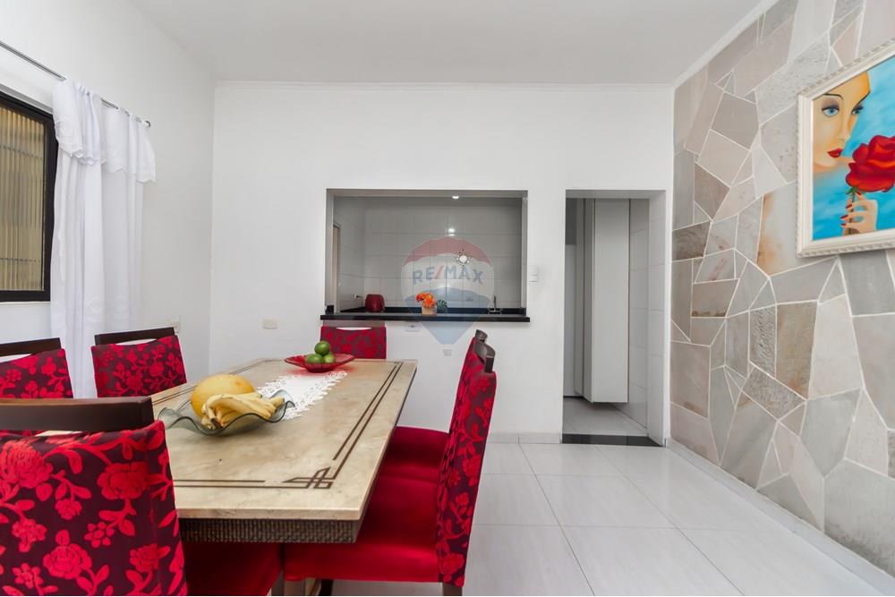 Sobrado - Venda - São Paulo , São Paulo - IMG_541429.jpg - 602131022-11