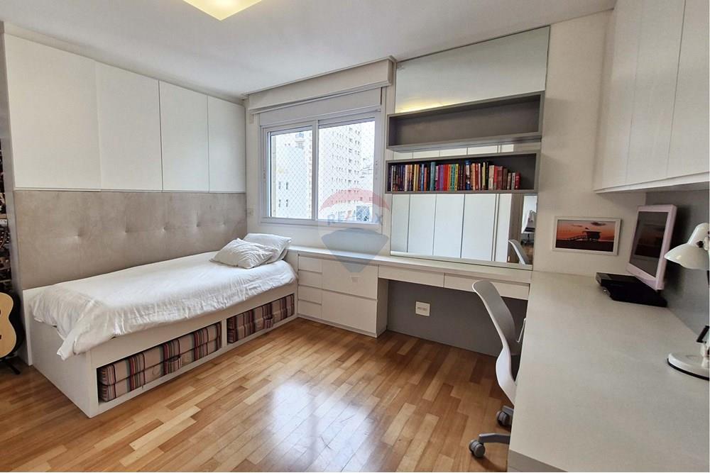 Apartamento - Venda - São Paulo , São Paulo - RUA CONSELHEIRO BROTERO, 1250 (24).jpg - 601361061-7