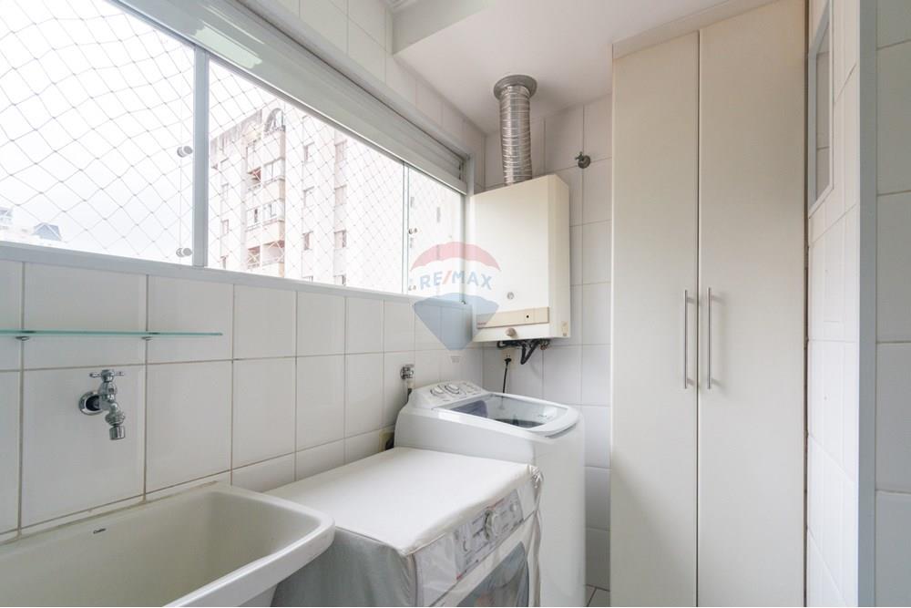 Apartamento - Venda - São Paulo , São Paulo - 01fotos_040.jpg - 601251176-18