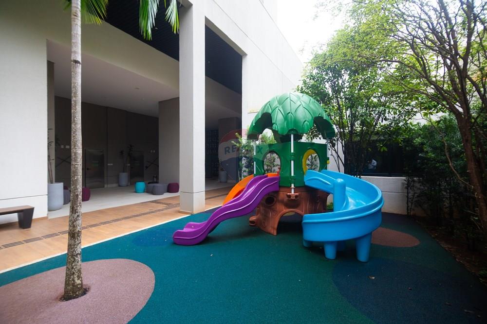 Apartamento - Venda - São Paulo , São Paulo - 01fotos_042.jpeg - 601251182-152