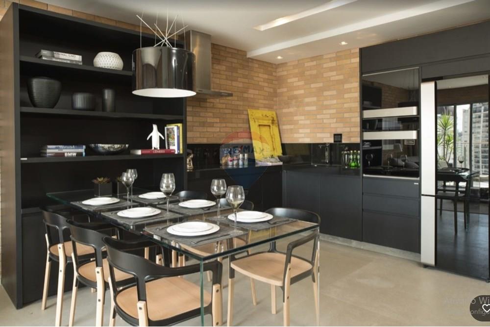 Apartamento - Alugar - São Paulo , São Paulo - Captura de tela 2025-11-17 180810.jpg - 602241003-105