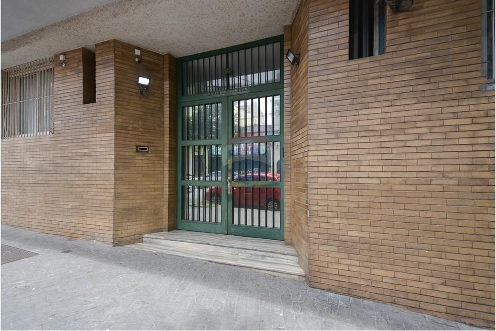 Apartamento - Venda - São Paulo , São Paulo - 01fotos_050.jpg - 602011003-27